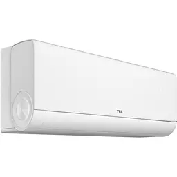 Кондиціонер TCL TAC-12CHSD/UG11V3AHB Heat Pump Inverter R32 WI-FI - мініатюра 3