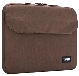 Сумка Thule Lithos Sleeve MacBook Air 13" TLS-113 Nuanced Brown (7248675)
