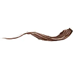 Тінт та гель для брів 2 в 1 Note Cosmetique Brow Addict Tint & Shaping Gel Dark Brown відтінок 3, 10 мл - мініатюра 3