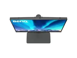 Монітор BenQ PhotoVue SW272U (9H.LLFLB.QBE) - мініатюра 2