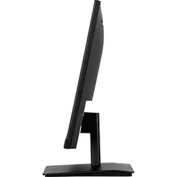 Монітор 23.8" Iiyama XU2491H-B1 FHD IPS 100Hz (XU2491H-B1) - мініатюра 9