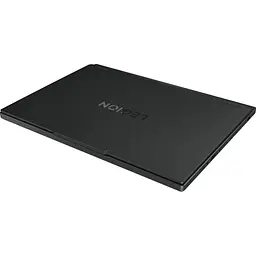 Ноутбук Lenovo Legion 5 15IAX10 (83F00005US) CUSTOM - мініатюра 10