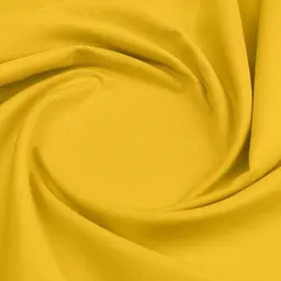 Фартух універсальний Cosas Summer жовтий (Apron_DUK_03Summer) - мініатюра 6