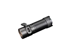 Ліхтар ручний Fenix E18R V2.0 - мініатюра 3