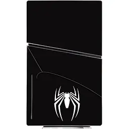 Наклейки для консолі DK Console Skin Sticker Spider-Man для PS5 Slim Blu-Ray 0506 [134226] - мініатюра 3