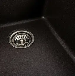 Кухонна мийка Platinum 9950 PANDORA (SP000039648) - мініатюра 3