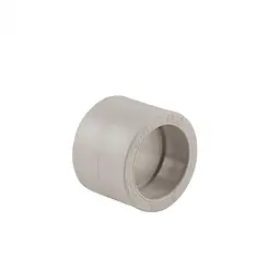 Муфта PPR Thermo Alliance 63 DSB006