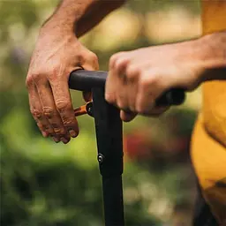 Сівалка Fiskars Ergo (1057078) - мініатюра 6