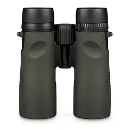 Бінокль Vortex Diamondback HD 10x42 (DB-215) - мініатюра 4