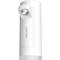 Настільна лампа Yeelight Rechargeable Atmosphere Tablelamp White (YLYTD-0014) [84164] - мініатюра 3