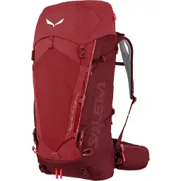 Рюкзак Salewa Alptrek 50 Wmn