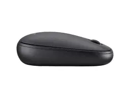 Миша Acer Bubble Wireless Black (GP.MCE11.034) - мініатюра 4