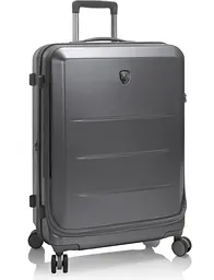 Валіза Heys EZ Fashion (M) Charcoal (10162-0047-26)