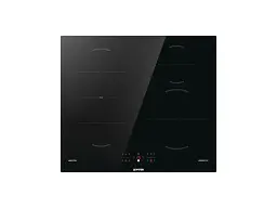 Варильна поверхня Gorenje GI6421BSC