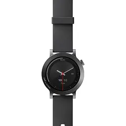 Смарт-годинник CMF by Nothing CMF by Nothing Watch 3 Pro (D399) Dark Grey Global - мініатюра 6