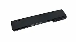 Акумулятор для ноутбука HP CA06 ProBook 640 G1 10.8V Black 5200 mAh - мініатюра 2