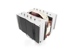 Повітряне охолодження Noctua NH-D15S - мініатюра 2