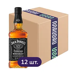 viski-jack-daniel-s-tennessee-old-no-7-40-8-4-l-0-7-l-kh-12-sht