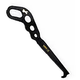 Екстрактор Rock Empire Nut Tool (1053-ZST002)