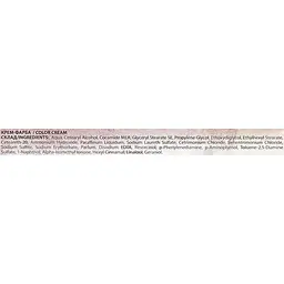 Професійна крем-фарба jNOWA Professional Chromatic Save Siena, відтінок 10/3, 90 мл - мініатюра 3