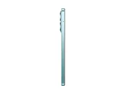 Смартфон Xiaomi Redmi 15C 4G 8/256GB Mint Green - миниатюра 9