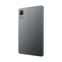 Планшет Blackview Tab 60 10.1" HD+ 4 / 128GB / WIFI Gray (6931548318200) - мініатюра 5