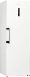 Холодильна камера Gorenje R619EAW6