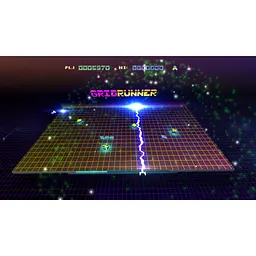 Ключ активації Microsoft Llamasoft: The Jeff Minter Story для Xbox One/Series S/X - мініатюра 2