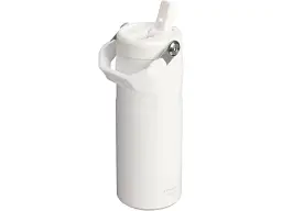 Термопляшка Stanley IceFlow 473 мл Frost (10-12110-118)