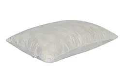 Подушка Lotus 50x70 - Softness Ruddy - мініатюра 3
