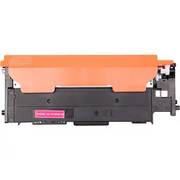 Картридж PowerPlant для Samsung CLP-320/325 Magenta (CLT-M407S)