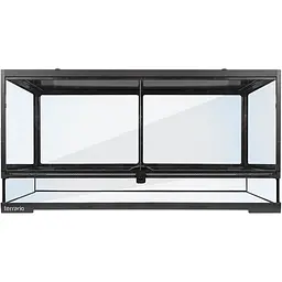 Тераріум Terrario Santuario Natural 40 90x45x45 см для пустельних рептилій