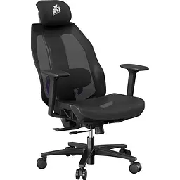 Крісло для геймерів 1stPlayer Ergo Aero - мініатюра 2