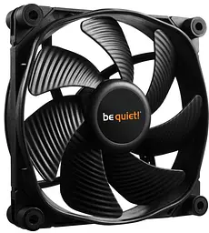 Вентилятор Be quiet! Silent Wings 3 140mm High-speed (BL069) Б/в
