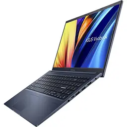 Ноутбук ASUS Vivobook 15 X1502VA,i5-,24GB,1950GB,15.6'' - мініатюра 17