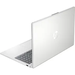 Ноутбук HP 15-fc0271ua (C78SLEA) - мініатюра 6