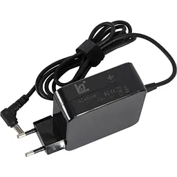 Блок живлення 1StCharger для ноутбука Acer 19V 90W 4.74A 5.5x1.7мм Wall Mount (WM1ST19V90W5517)