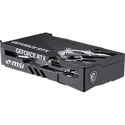 Відеокарта MSI GeForce RTX5050 8Gb GAMING OC (RTX 5050 8G GAMING OC) - мініатюра 2
