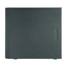 Корпус для ПК Chieftec ELOX (HO-12B-OP) - мініатюра 6
