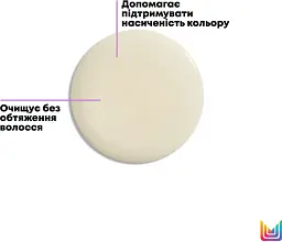 Шампунь Matrix Color Obsessed для фарбованого волосся 300 мл - мініатюра 3