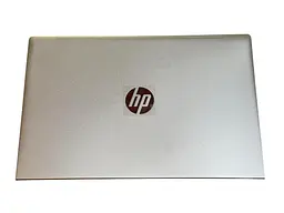 Кришка матриці для ноутбука HP Probook 450 G8 455 G8 450 G9 455 G9 650 G8 650 G9
