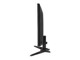 Монітор Acer Nitro VG240YP6bmipx (UM.QV0EE.605) - мініатюра 5