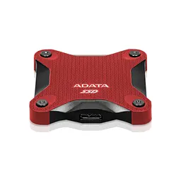 Накопичувач SSD USB 3.2 512GB SD620 ADATA (SD620-512GCRD) - мініатюра 4
