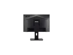 Монитор Acer B247W (UM.FB7EE.001) - миниатюра 2