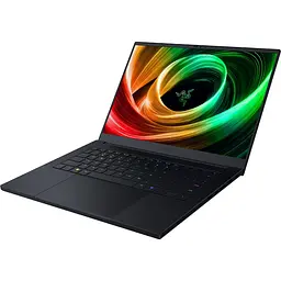 Ноутбук Ігровий RAZER Blade 14, AMD Ryzen AI 9 365 до 5GHz, 14" 2.8K, 32GB, SSD 1TB, NVIDIA GeForce RTX 5070 8GB, Windows 11 Home - мініатюра 5