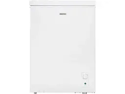 Морозильный ларь ELEYUS MFD085M WH150
