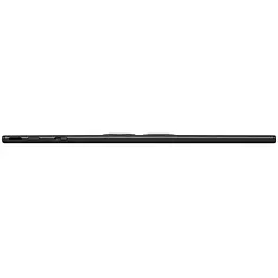 Графічний планшет Wacom Intuos Pro S (PTK470K0B) - мініатюра 5