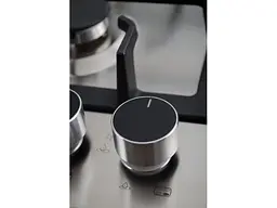 Газова варильна поверхня LIBERTY PG6141S-A1C11I (464) - мініатюра 4