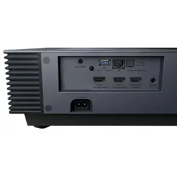 Проектор Hisense PX3-PRO - мініатюра 3