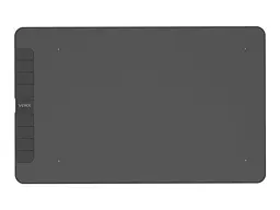 Графічний планшет Veikk VK1060